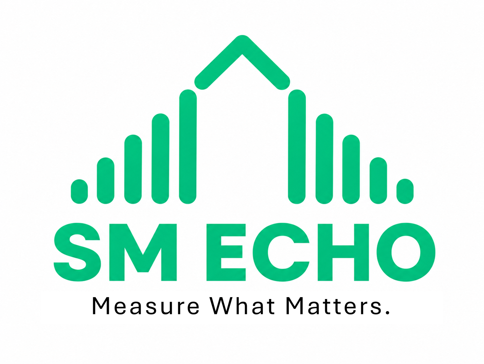 SMECHO — Measure What Matters