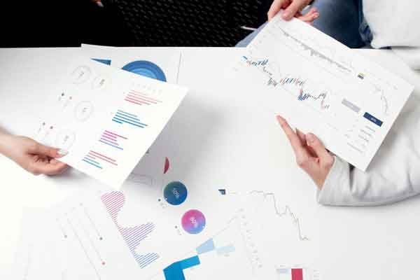 Leadership Development