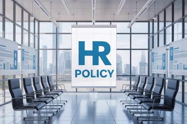 HR Policy